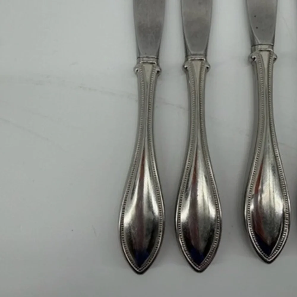 N/A set four
